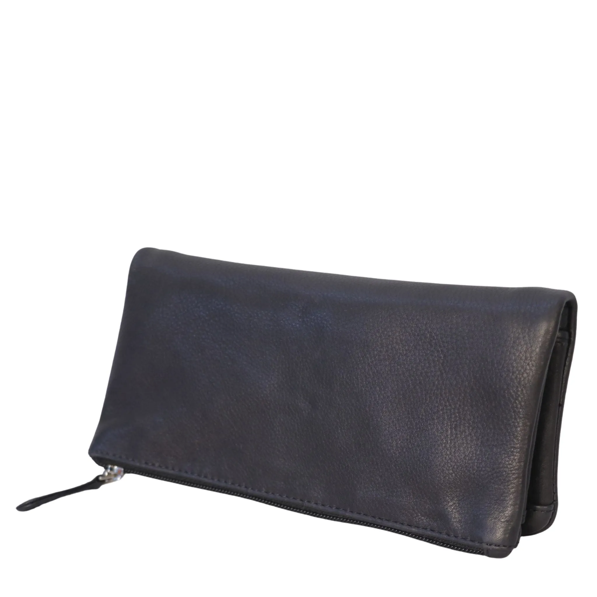 ZWLLW02 ~ Ladies Purse