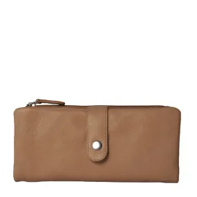 ZWLLW02 ~ Ladies Purse