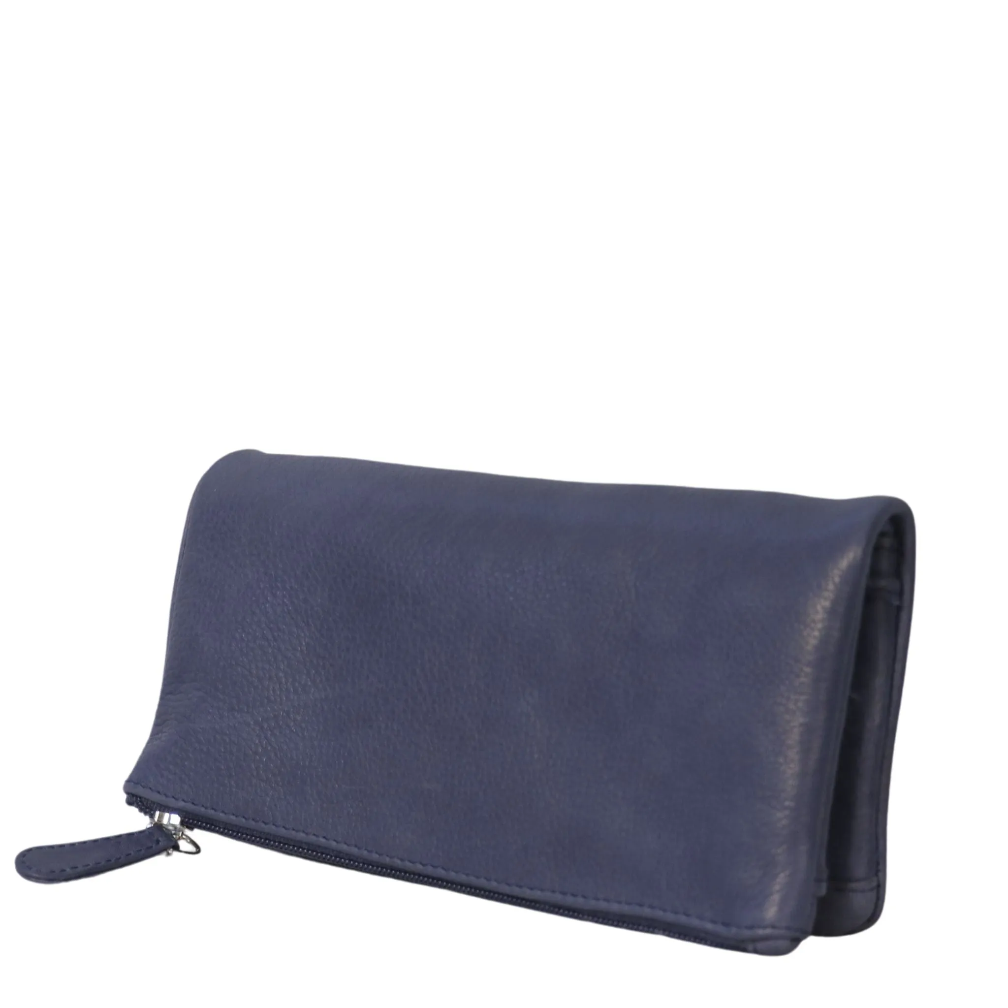 ZWLLW02 ~ Ladies Purse