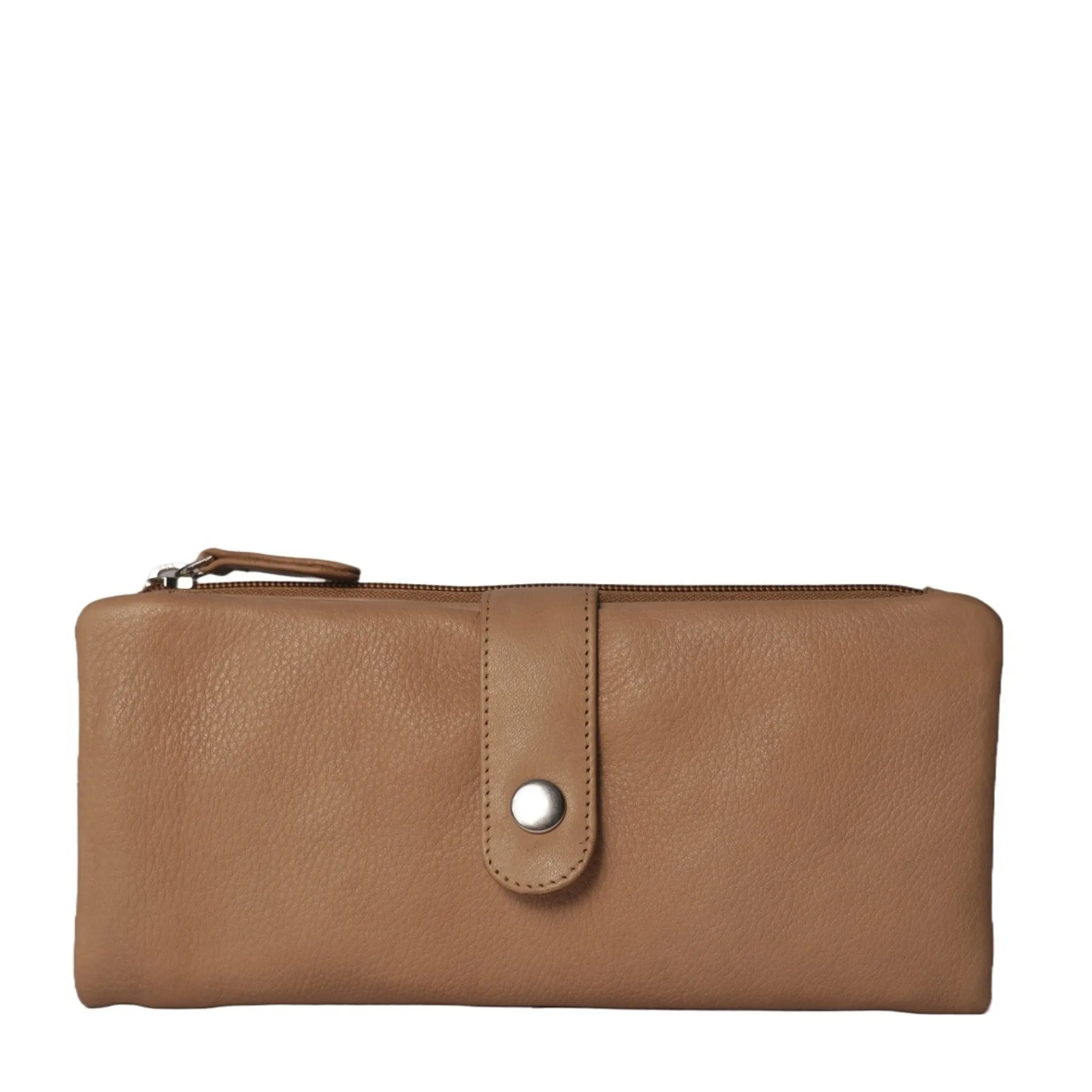 ZWLLW02 ~ Ladies Purse